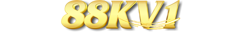 88kv1 แหล่งความบันเทิงออนไลน์ที่เหนือระดับ